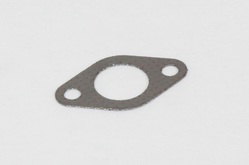 Muffler Gasket for Honda GX690 - Shed Hauler Outfitters, LLC